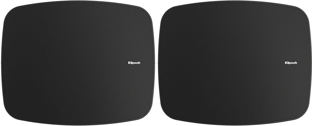 Klipsch RSM